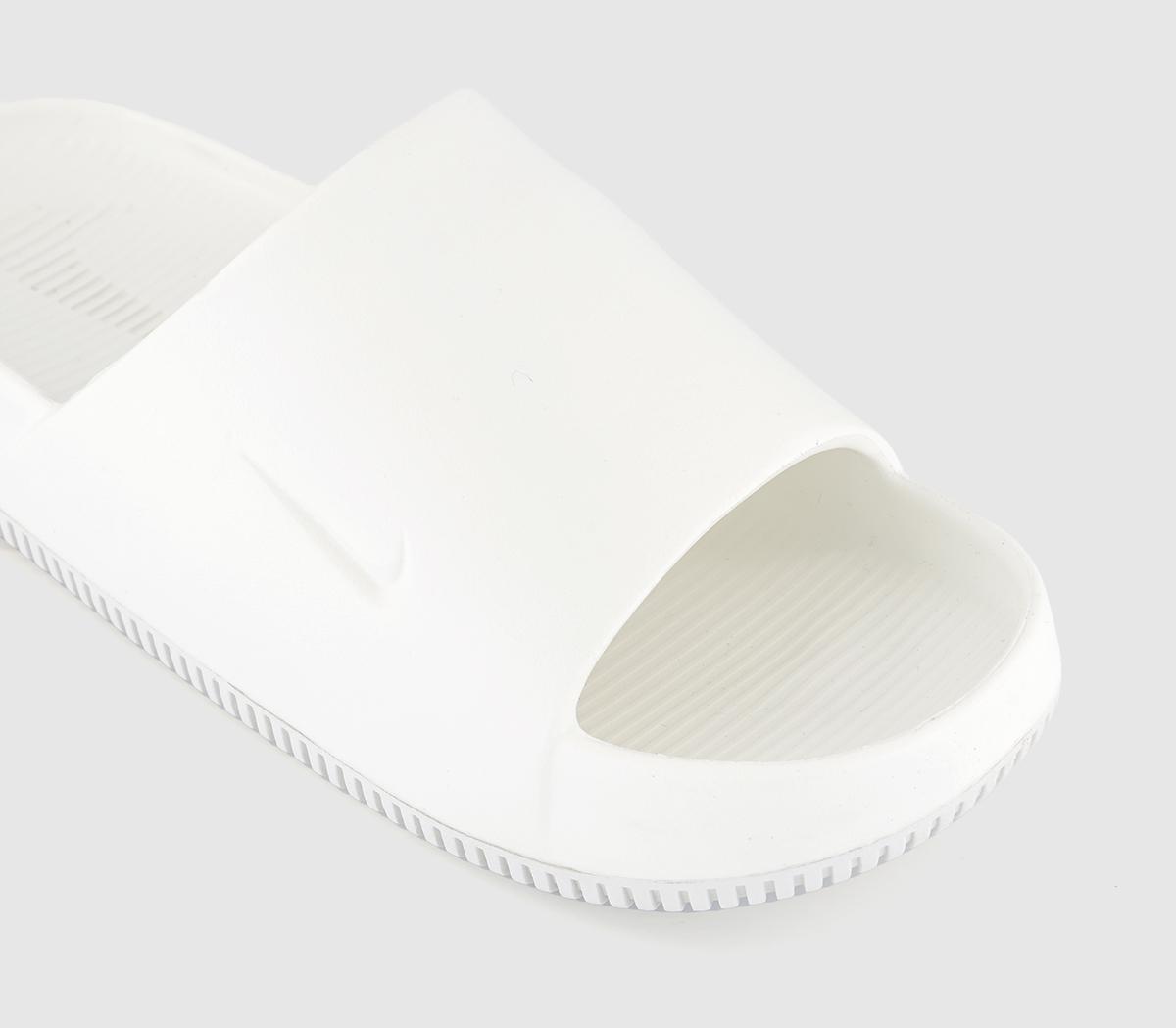 NikeNike Calm SlidesSail Sail