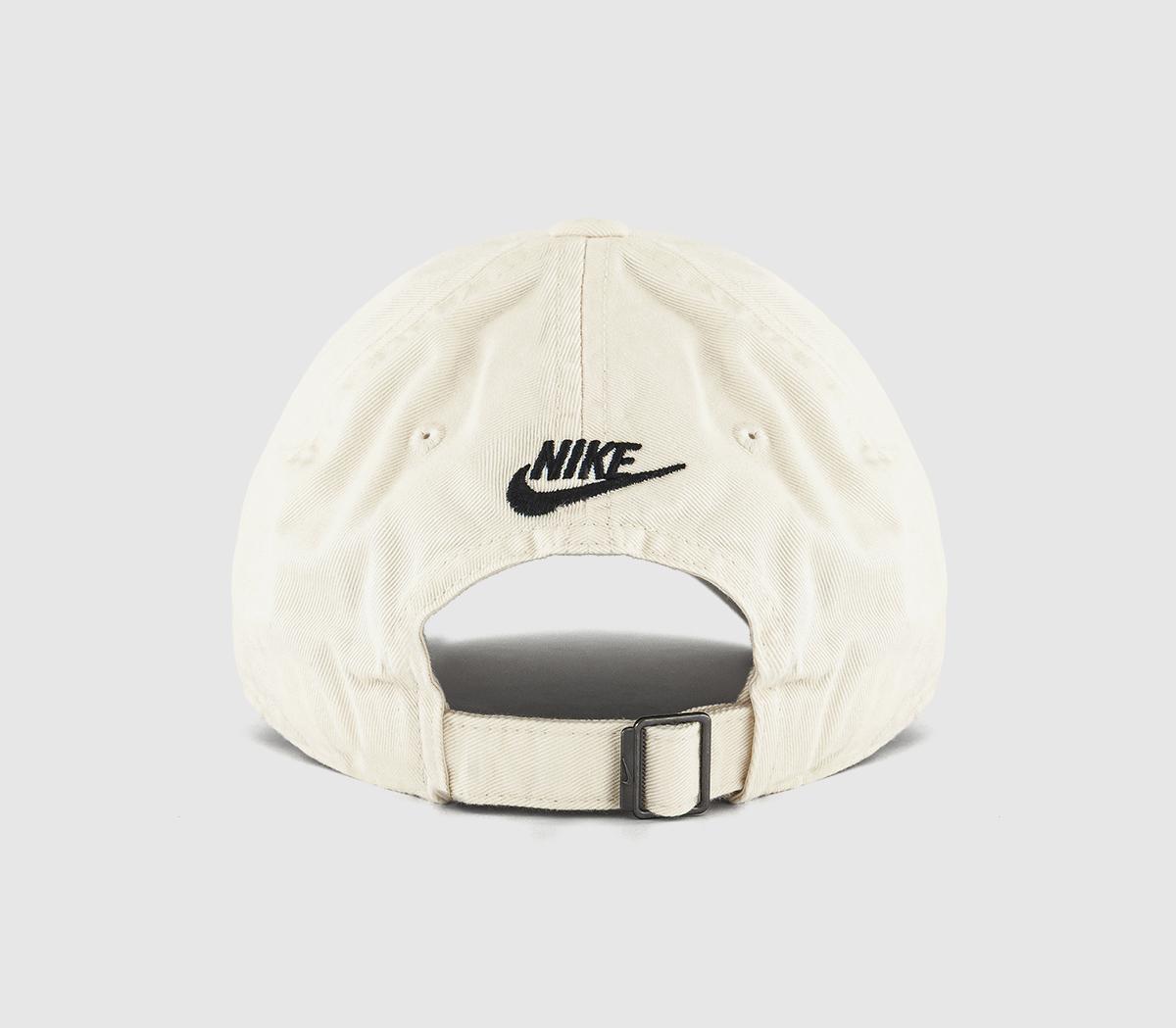 nike equality hat