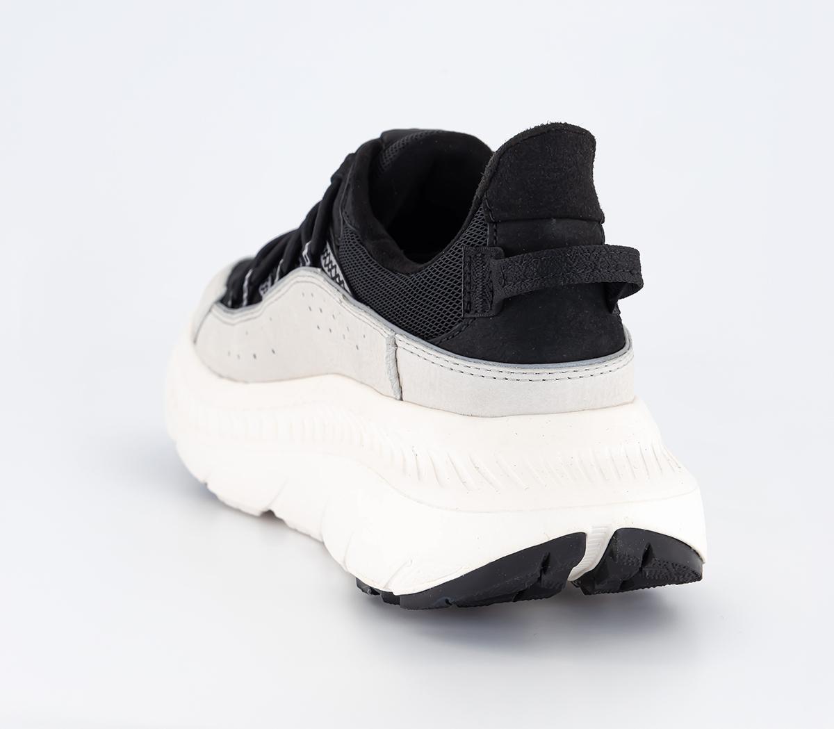 UGGCa805 V2 Remix Trainers UGGCa805 V2 Remix Trainers Black White