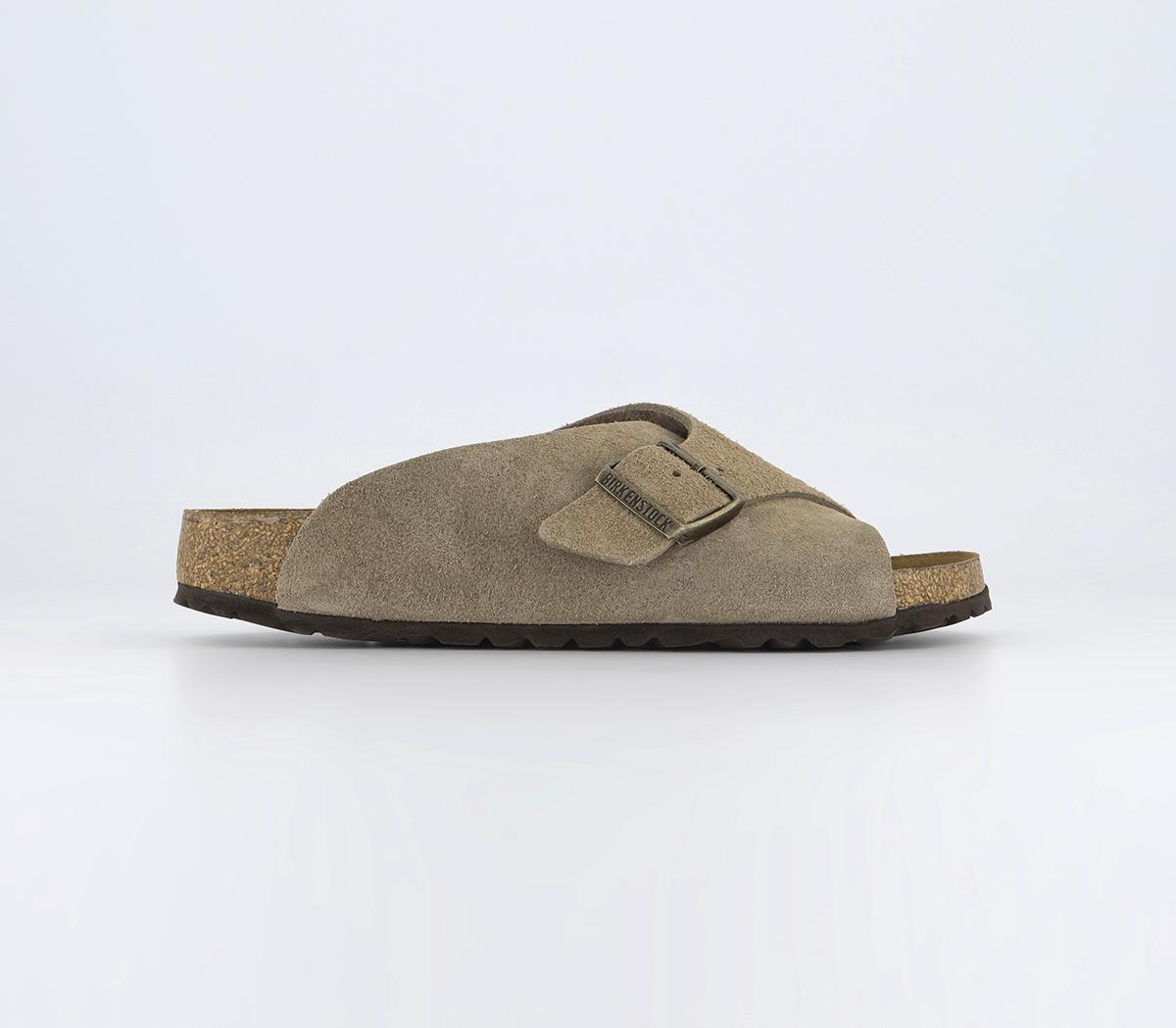 Arosa birkenstock discount