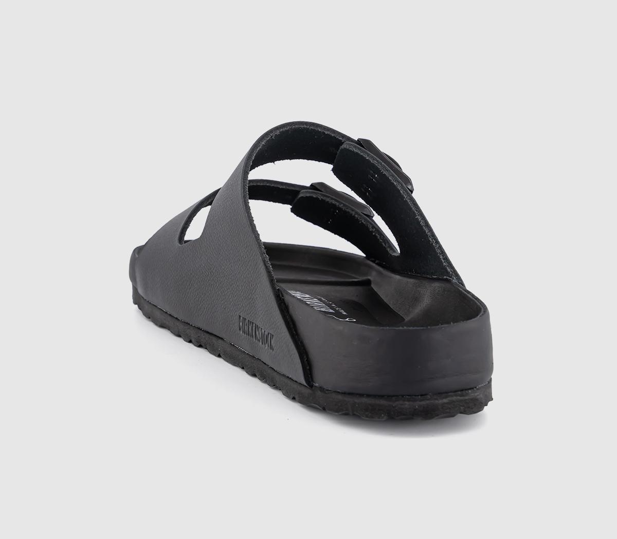 BIRKENSTOCKArizona Exquisite SandalsBlack