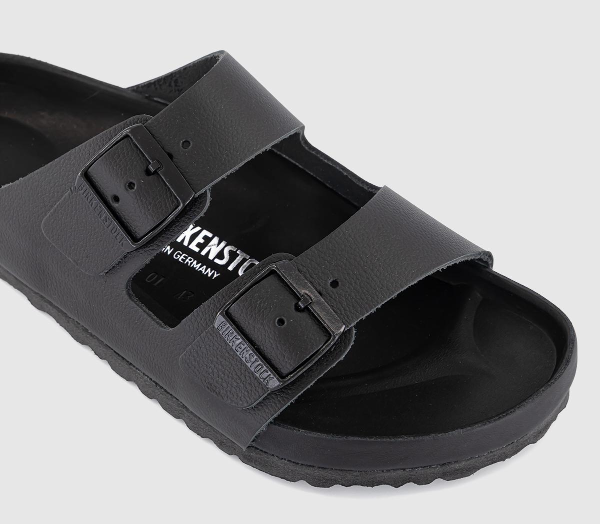 BIRKENSTOCKArizona Exquisite SandalsBlack