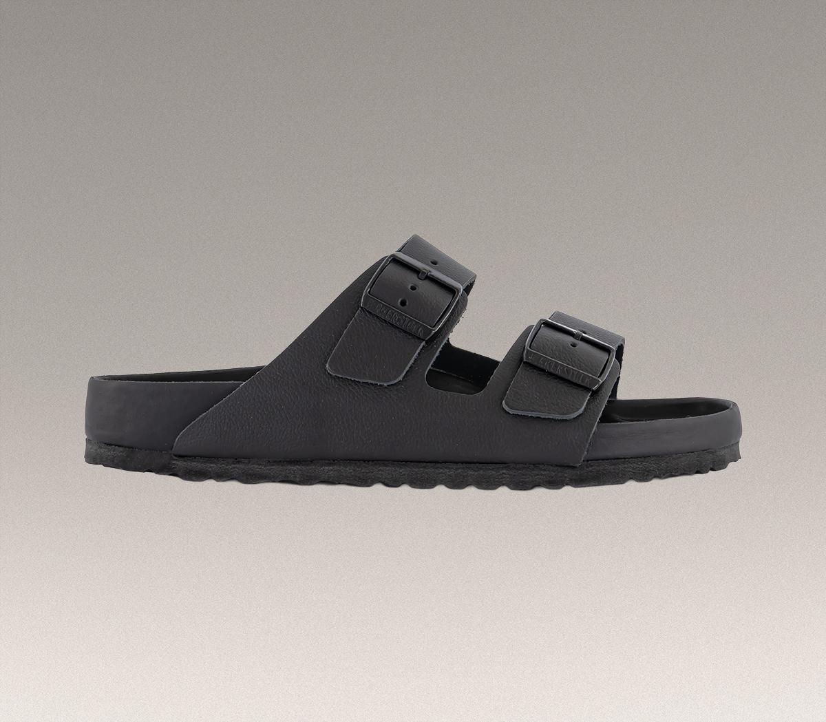 BIRKENSTOCKArizona Exquisite SandalsBlack
