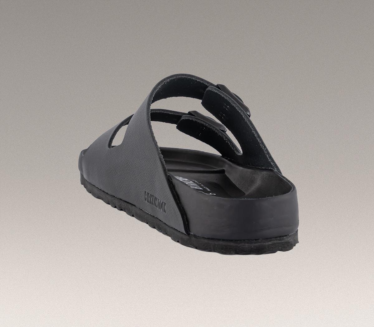 BIRKENSTOCKArizona Exquisite SandalsBlack