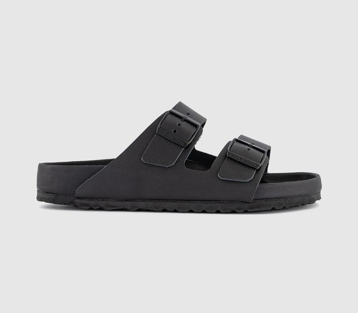 BIRKENSTOCKArizona Exquisite Sandals BIRKENSTOCKArizona Exquisite SandalsBlack