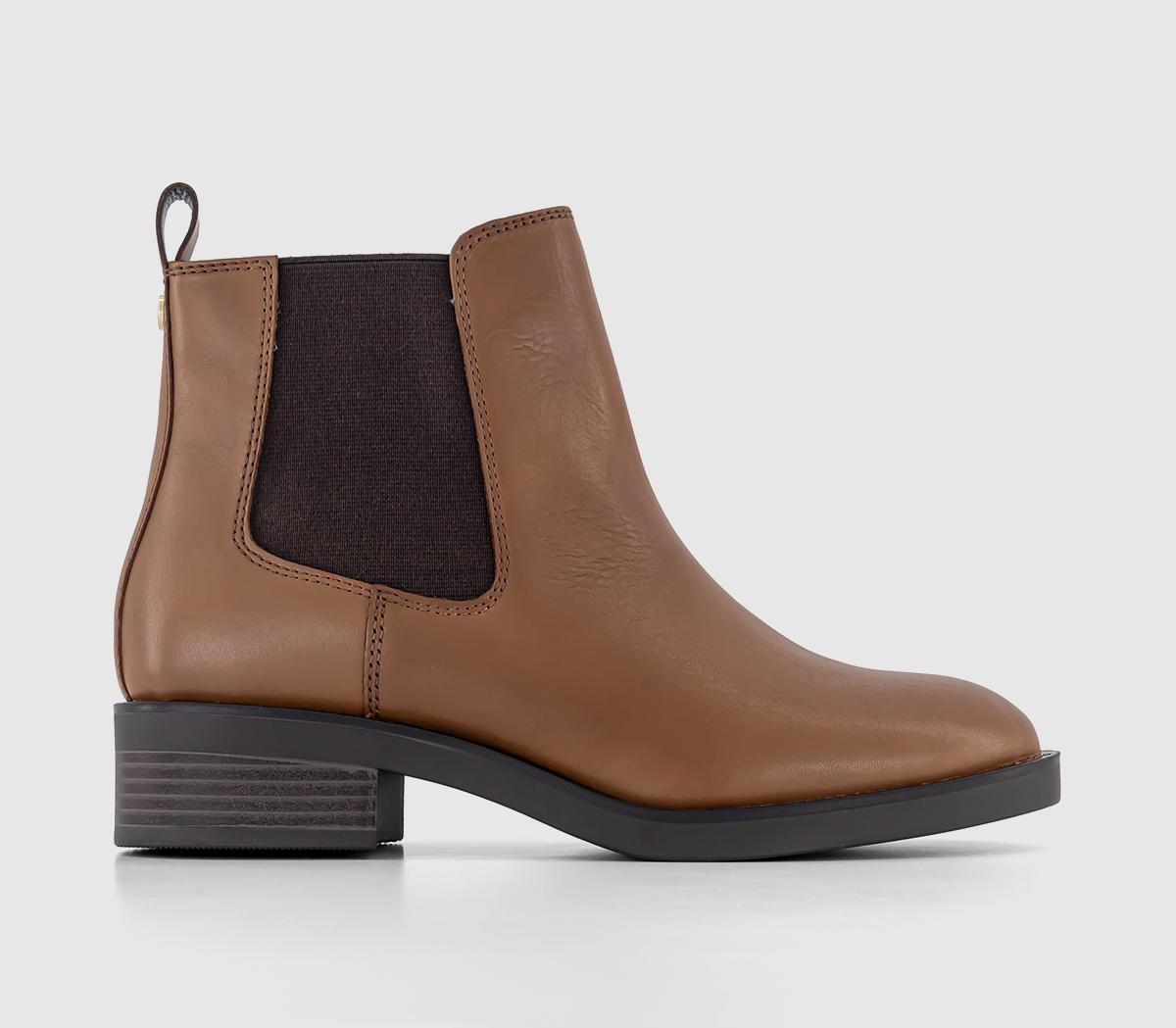 Office ali 2024 chelsea boots