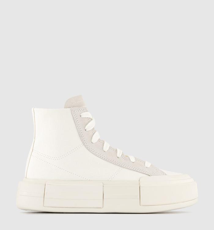 Womens converse boots on sale uk