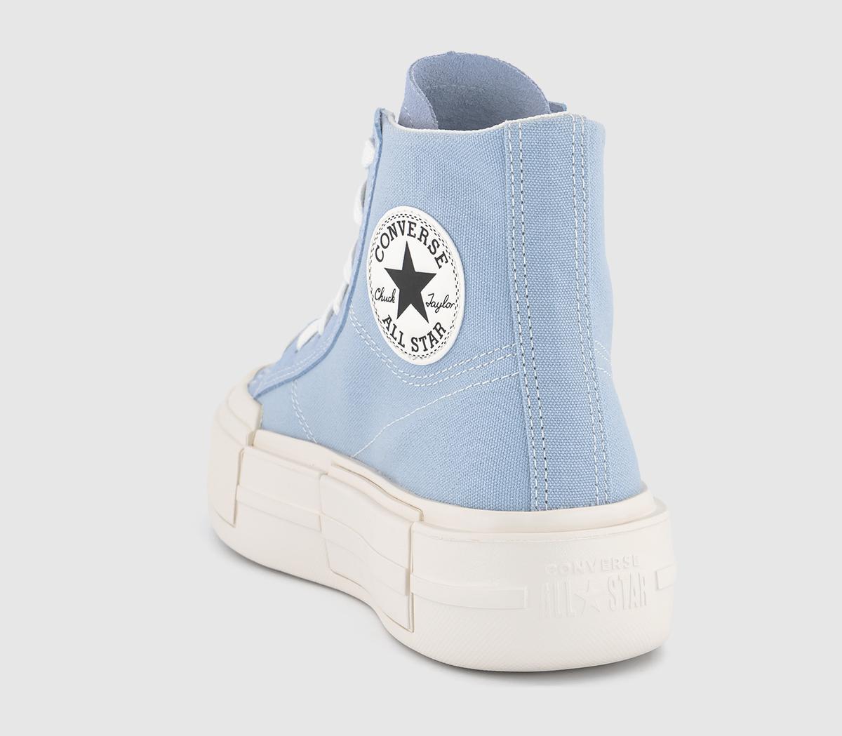 ConverseChuck Taylor All Star Cruise ConverseChuck Taylor All Star CruiseCloudy Daze Egret Black