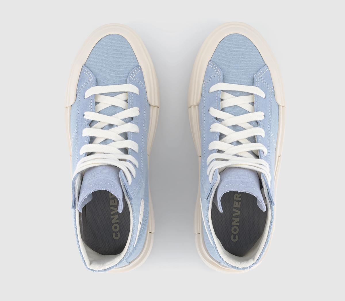 ConverseChuck Taylor All Star Cruise ConverseChuck Taylor All Star CruiseCloudy Daze Egret Black