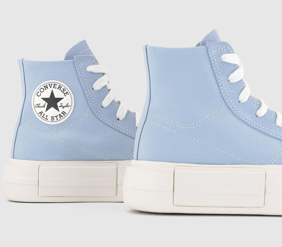 ConverseChuck Taylor All Star Cruise ConverseChuck Taylor All Star CruiseCloudy Daze Egret Black