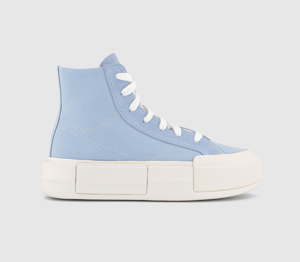 Office chuck taylor online