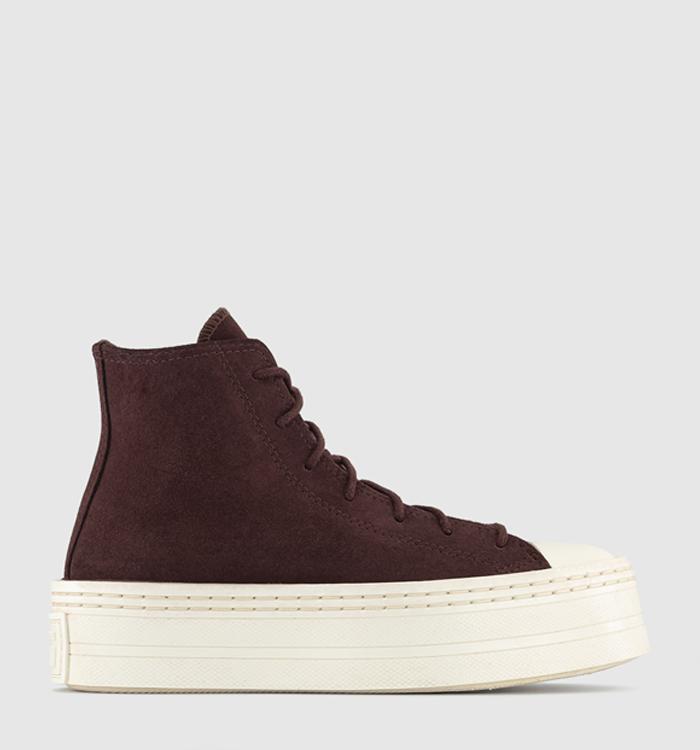 Chuck on sale taylor modern