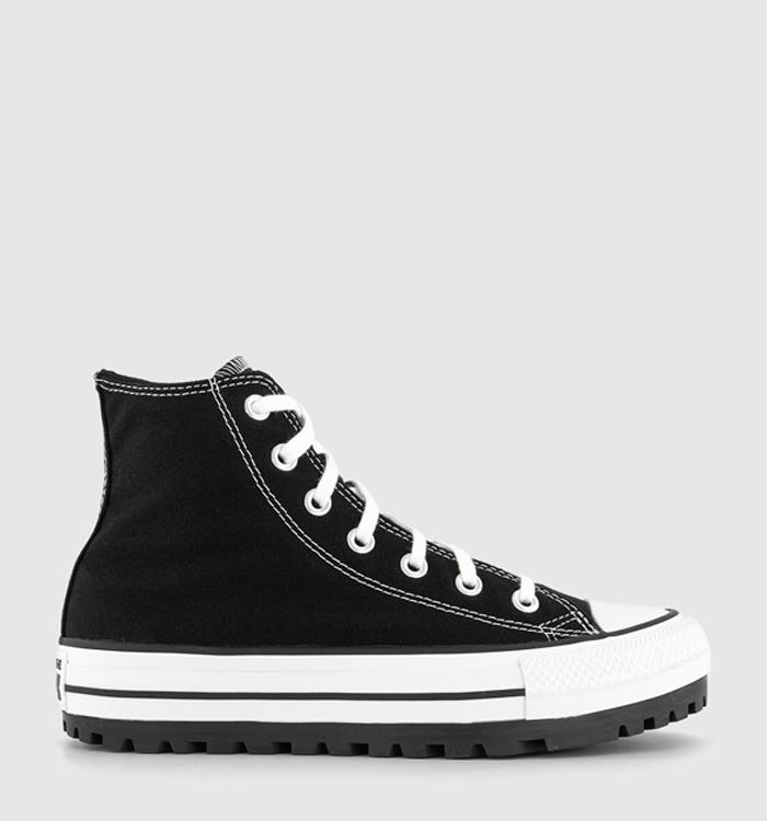 Zalando discount converse 36