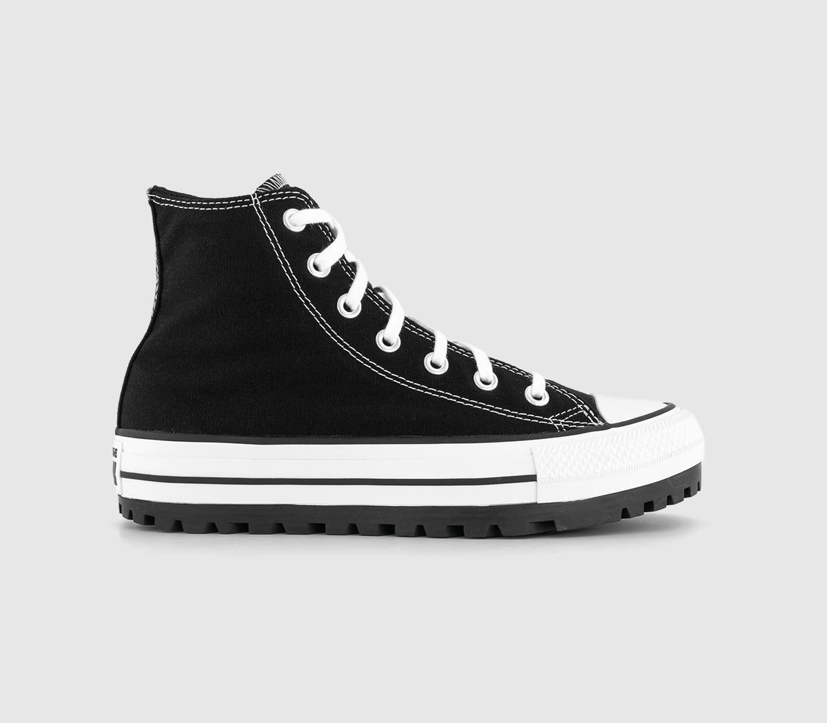 Best place to on sale buy converse sneakers