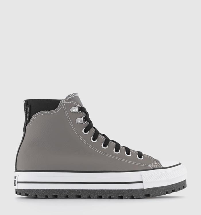 Converse hotsell 6pm zalando