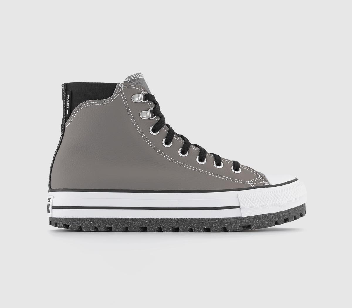 Office chuck taylor online