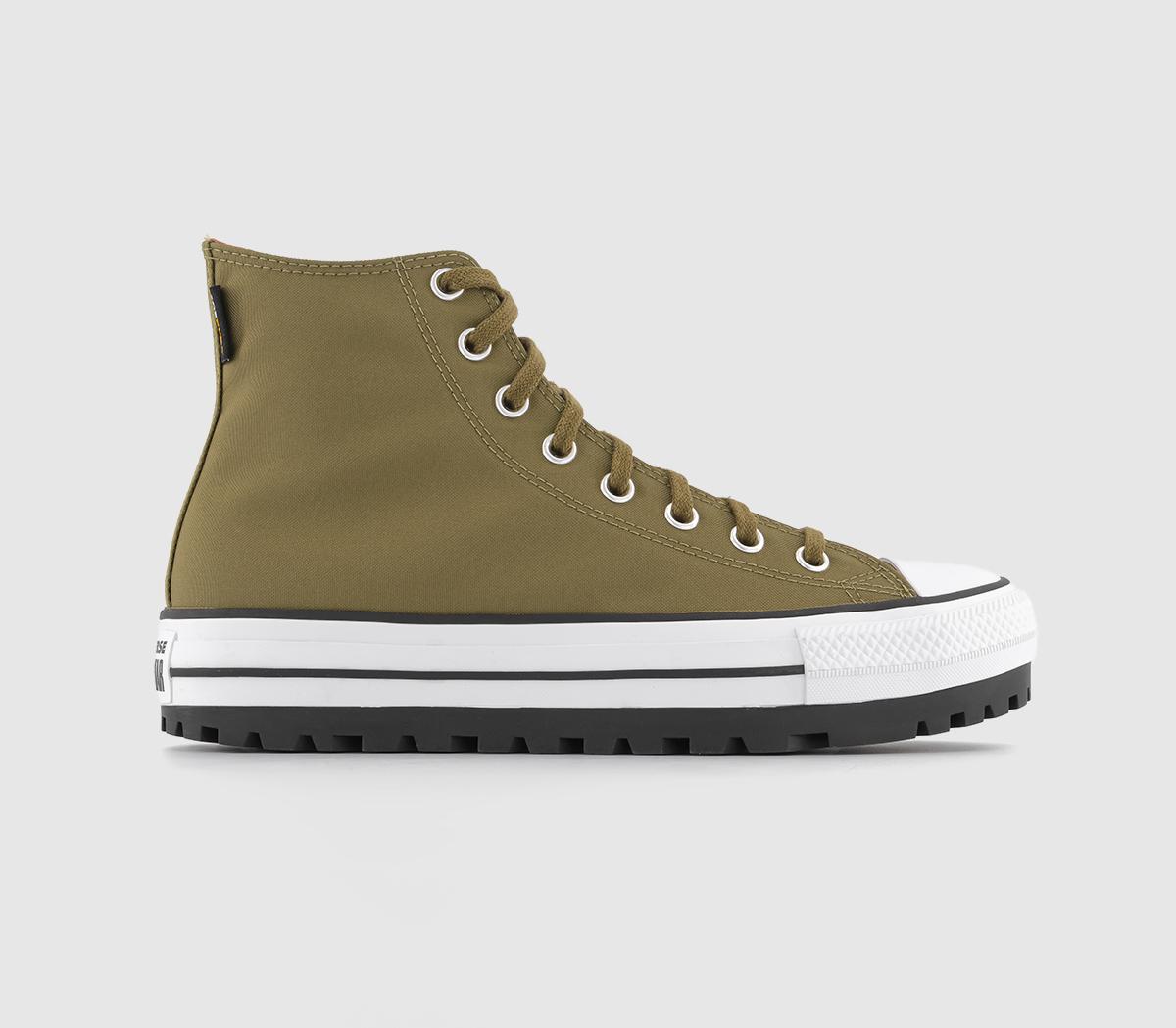 Turtle converse best sale