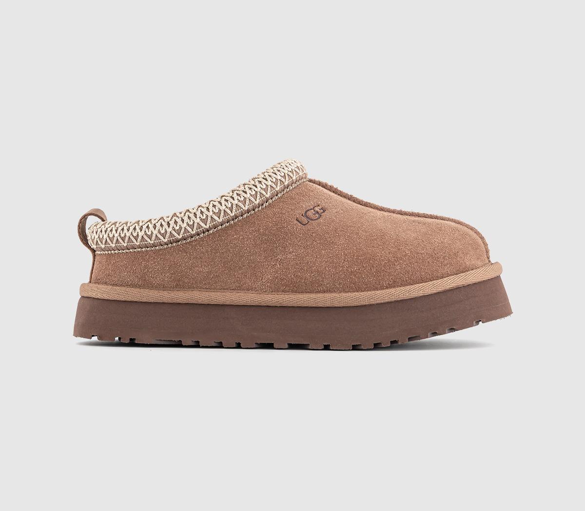 UGGTazz Kids SlippersRocky Oak