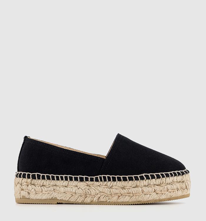 Office espadrilles store sale