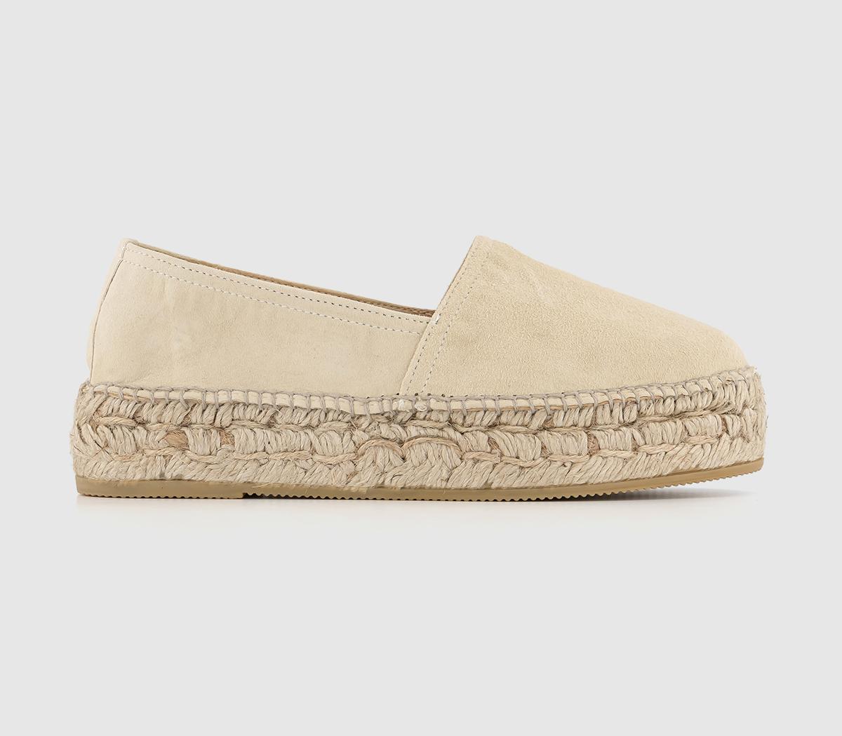 Gaimo best sale espadrilles uk