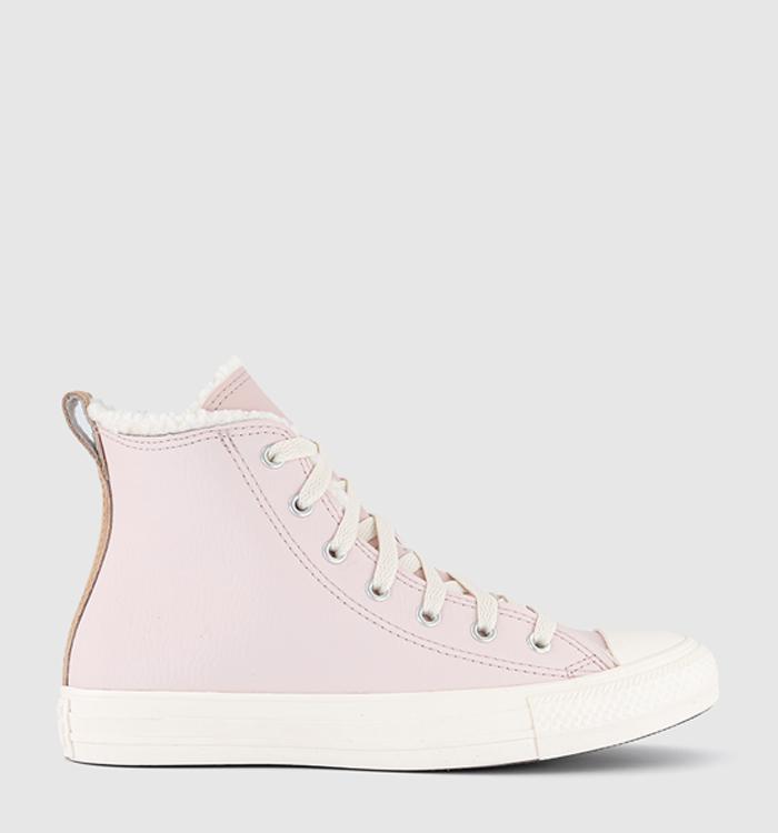 Hot pink converse for girls on sale