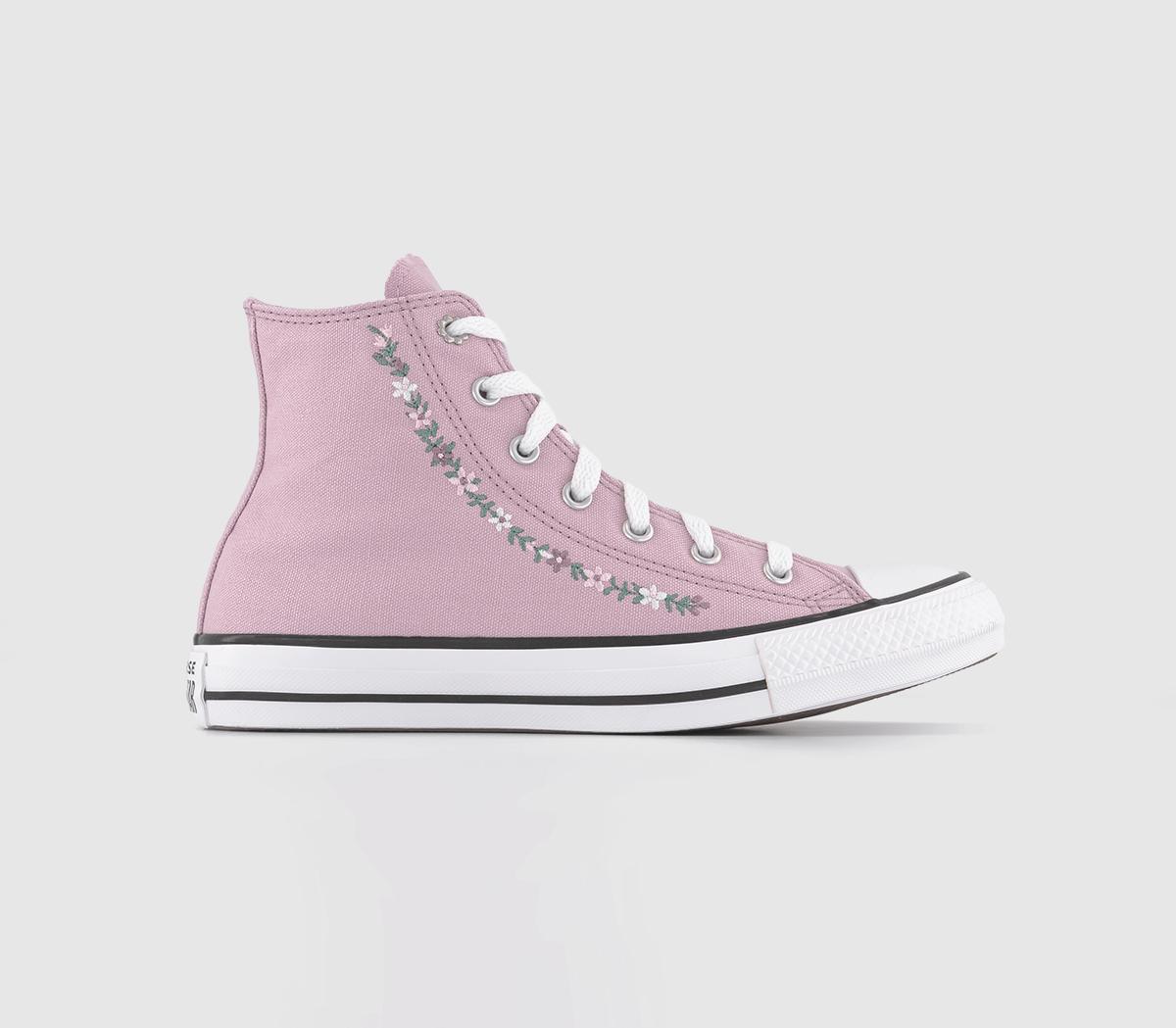 Converse junior outlet uk