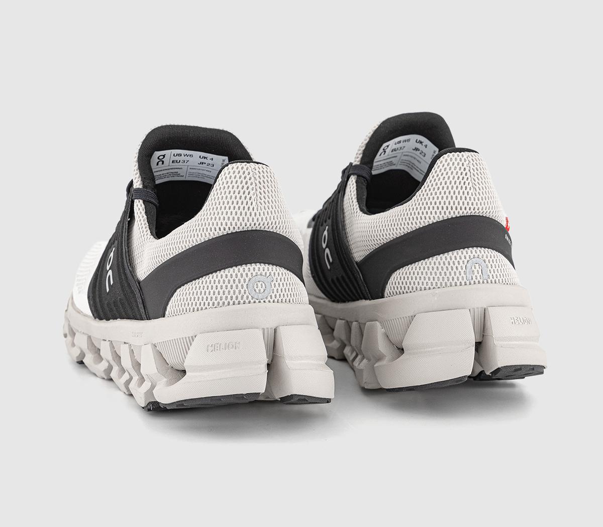 On Running Cloudswift 3 Ad Trainers On Running Cloudswift 3 Ad Trainers Sand Magnet F