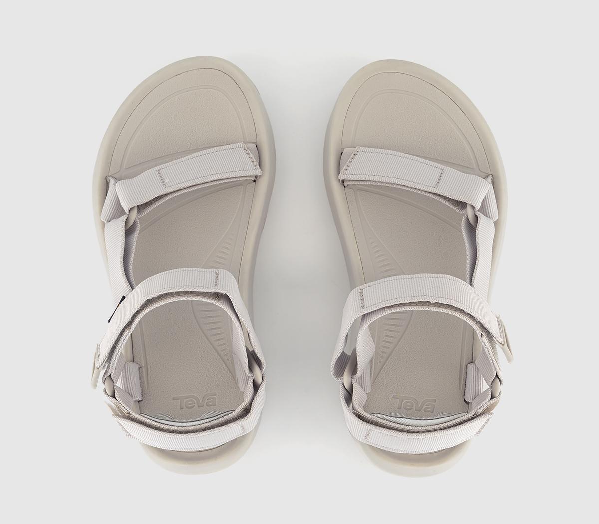 Teva Hurricane Xlt2 Ampsole Sandals Moonstruck - Women's Sandals