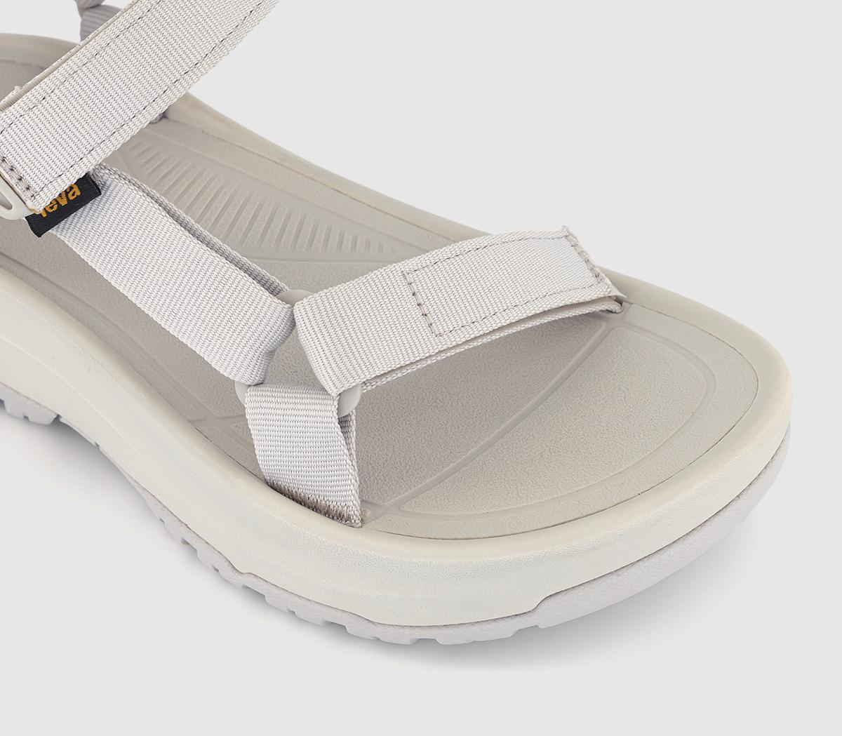 Teva Hurricane Xlt2 Ampsole Sandals Moonstruck - Women's Sandals