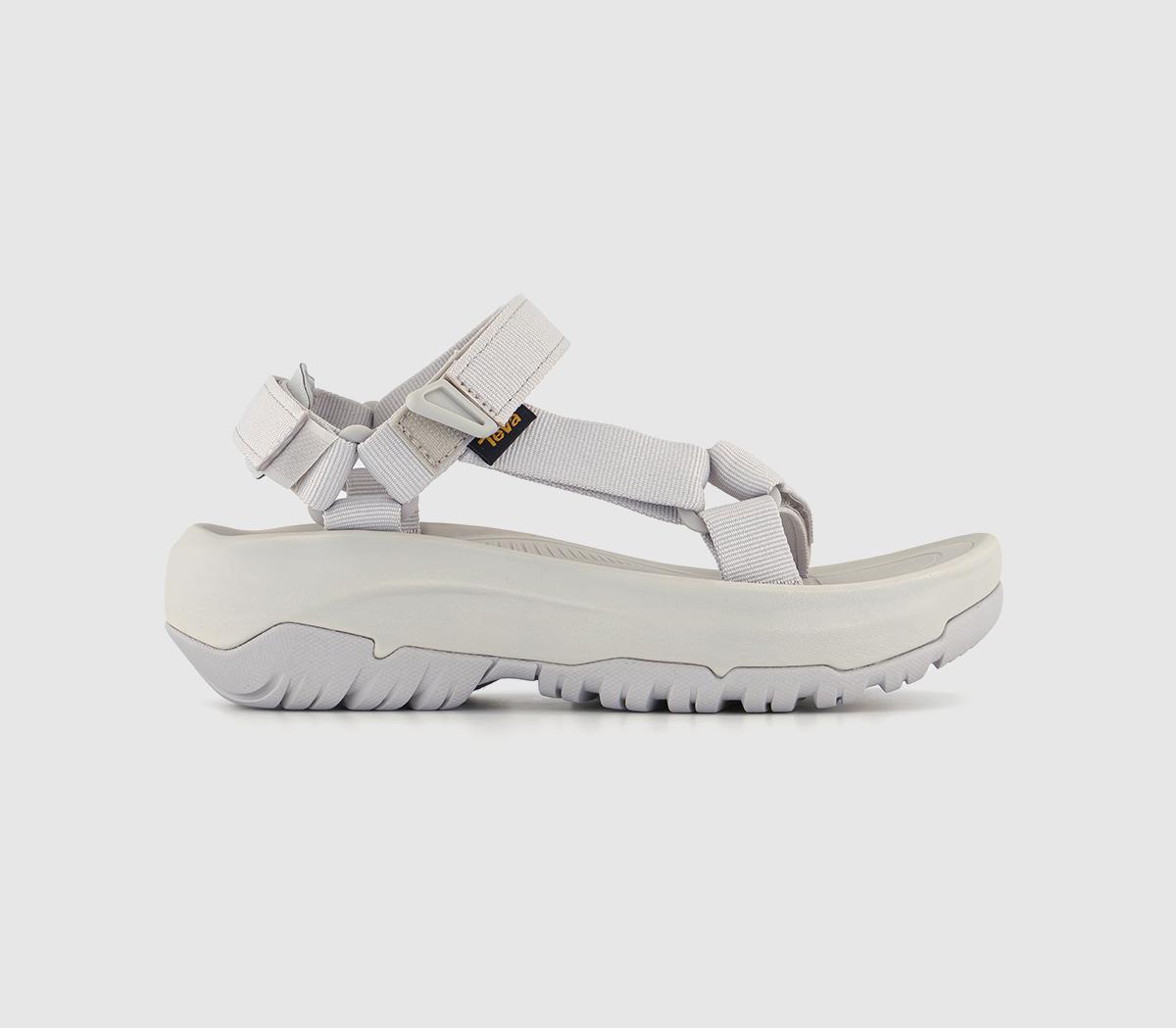 Hurricane Xlt2 Ampsole Sandals