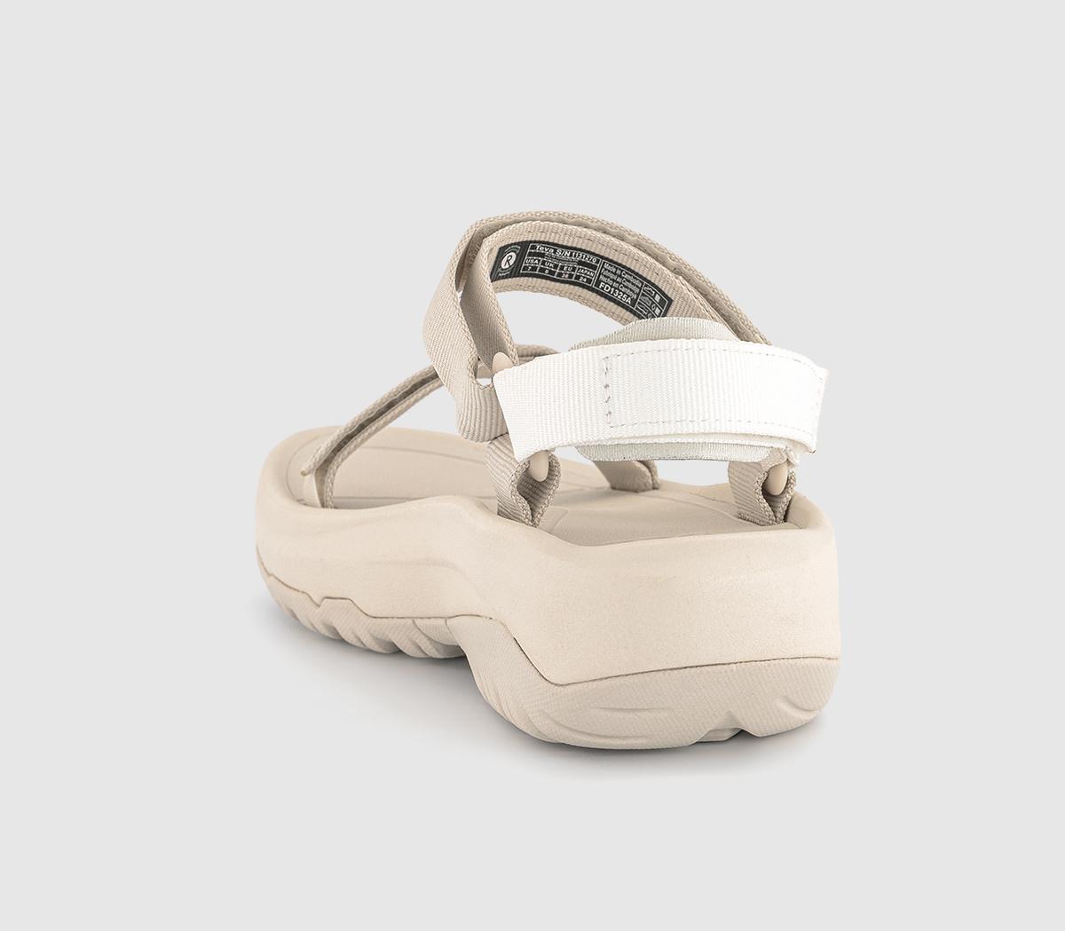 TevaHurricane XLT2 Ampsole SandalsBirch Multi