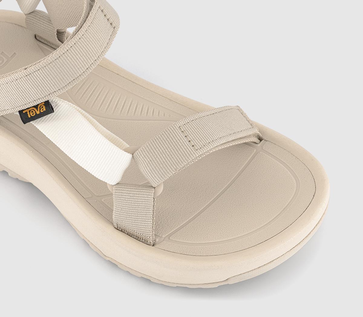 TevaHurricane XLT2 Ampsole SandalsBirch Multi