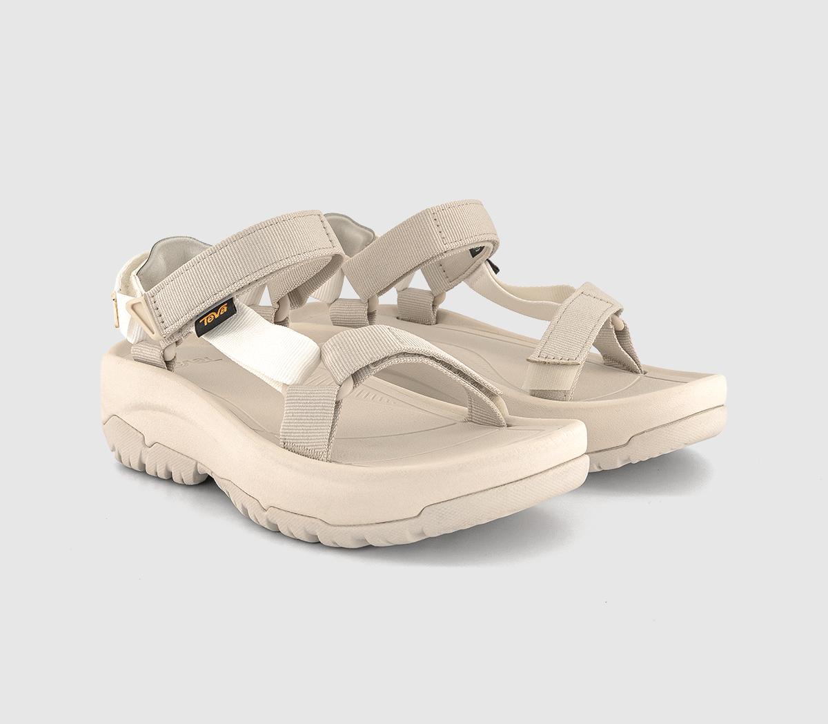 TevaHurricane XLT2 Ampsole SandalsBirch Multi