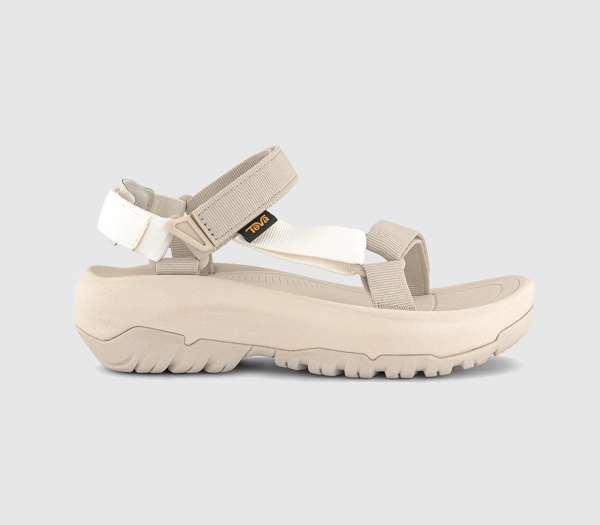 TevaHurricane XLT2 Ampsole SandalsBirch Multi