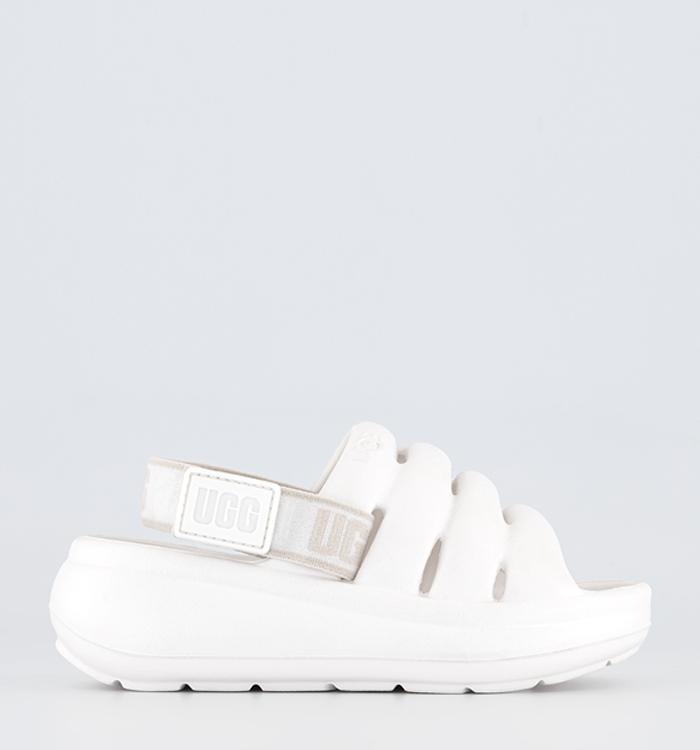 Ugg sandals outlet infant