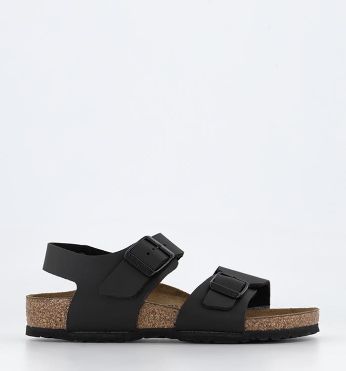 Youth birkenstocks hot sale sale