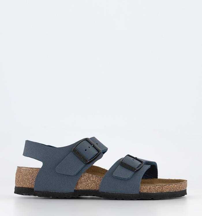 Office on sale kids sandals