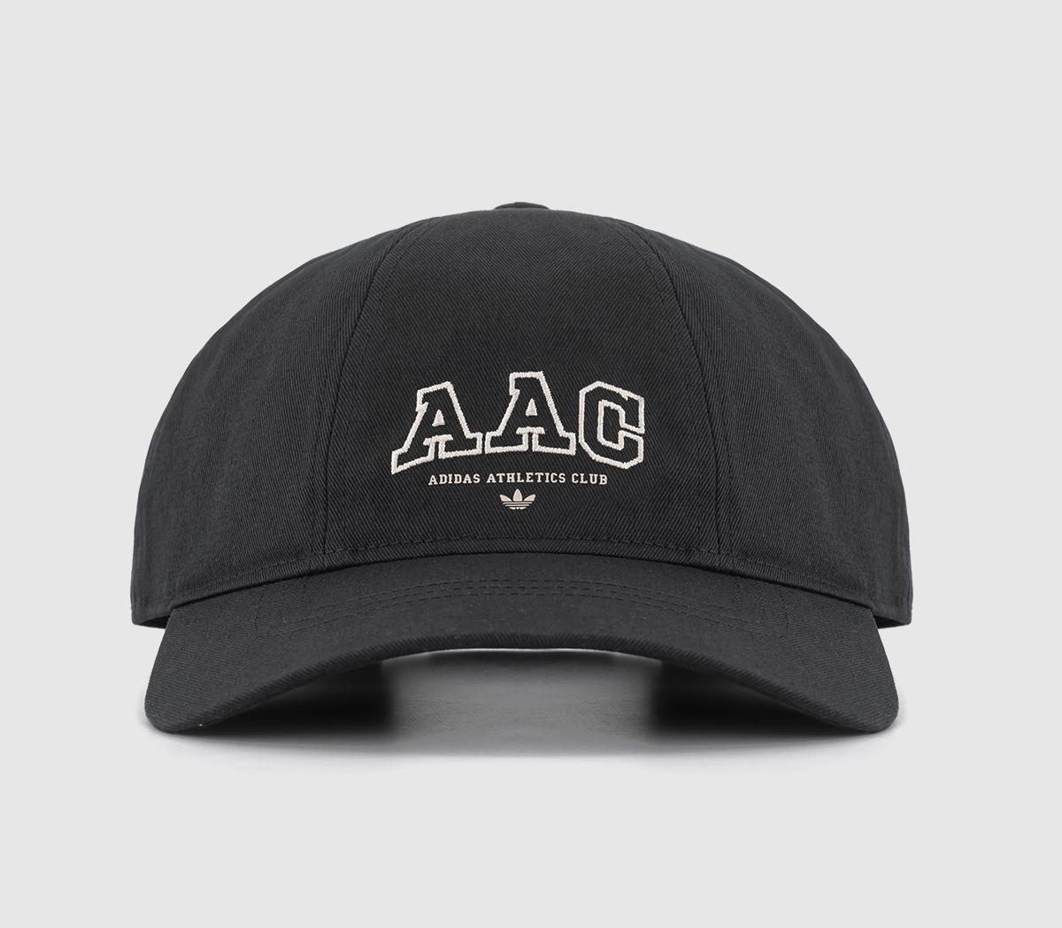 adidasRafta BB Cap adidasRafta BB CapBlack