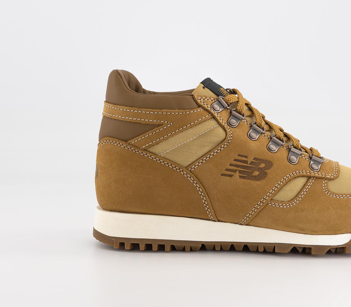 Comme Des GarconsJw Rainey BootsBeige