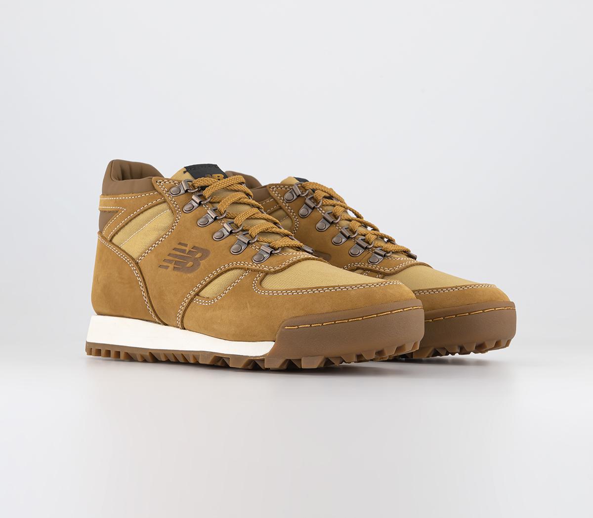 Comme Des GarconsJw Rainey BootsBeige