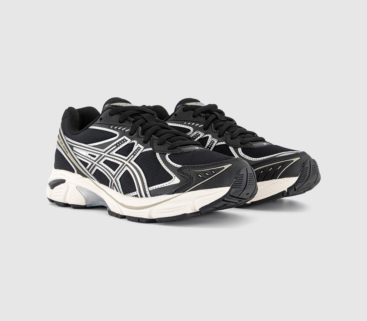 ASICSGT-2160 TrainersBlack Wool