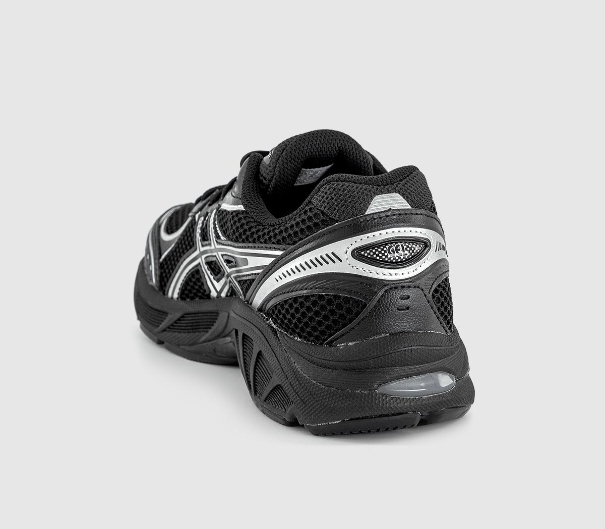 ASICSGT-2160 ASICSGT-2160Black Pure Silver