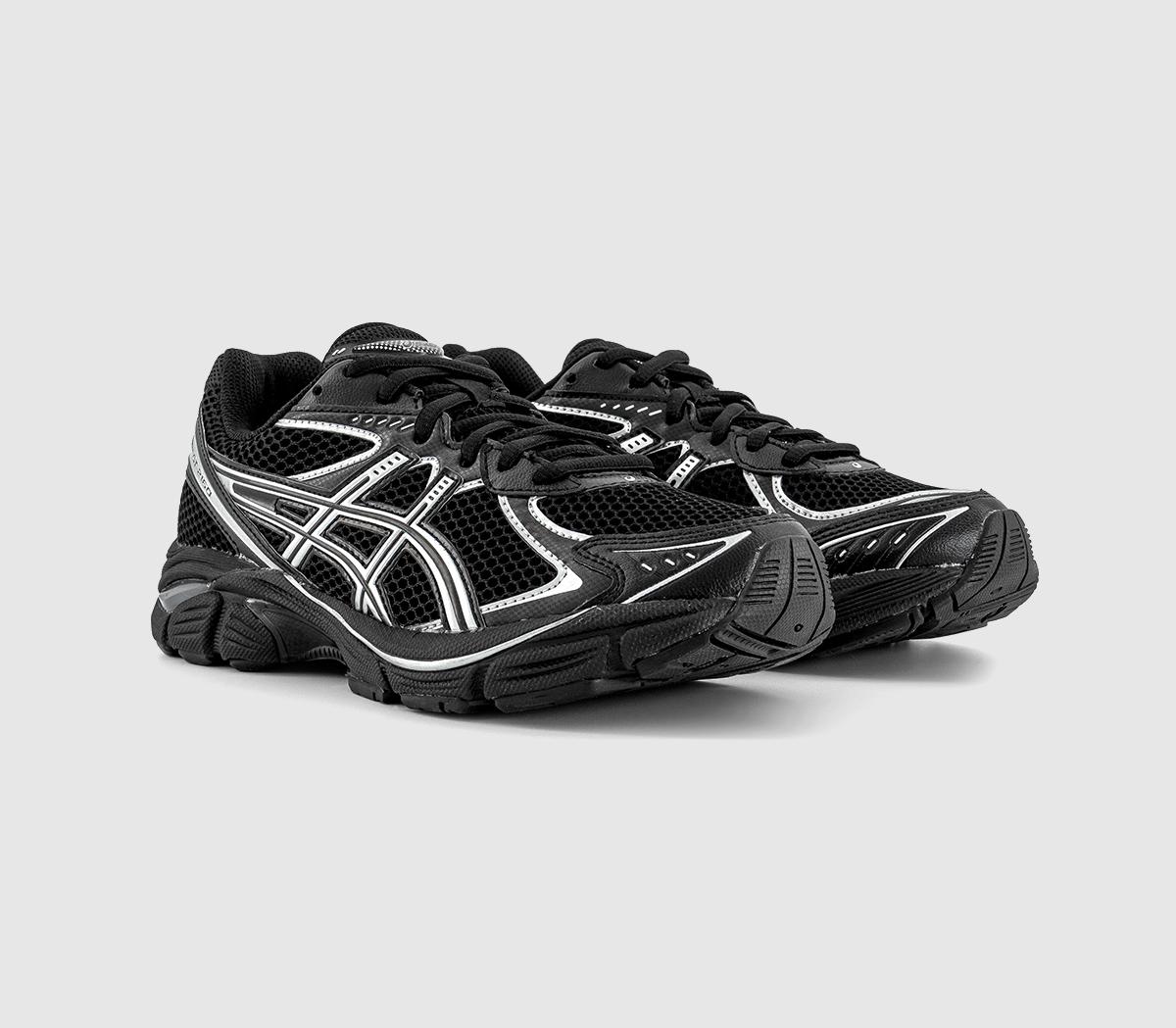 ASICSGT-2160 ASICSGT-2160Black Pure Silver