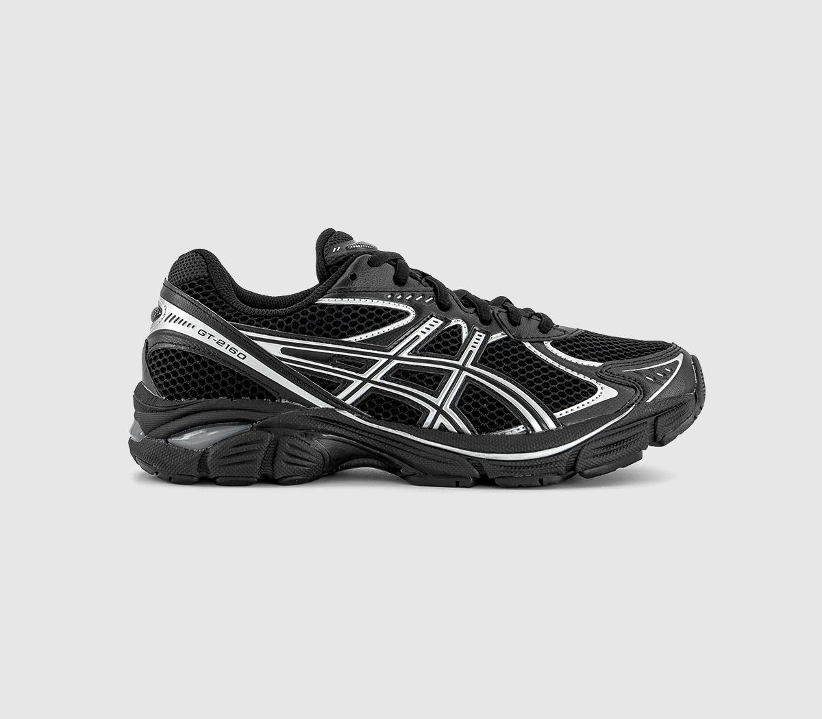 ASICSGT-2160 ASICSGT-2160Black Pure Silver