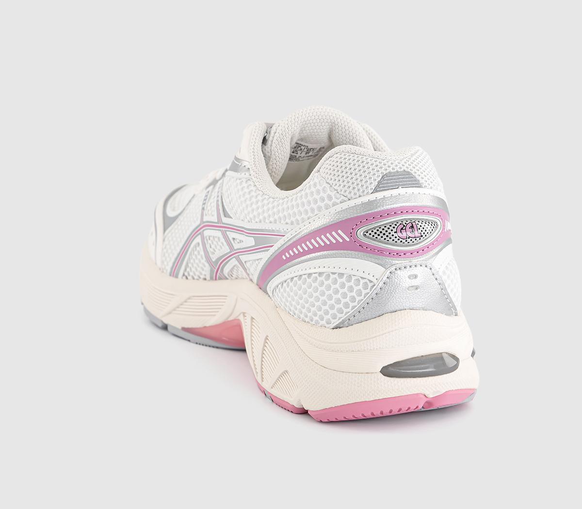 ASICSGT-2160 Trainers ASICSGT-2160 TrainersWhite Sweet Pink