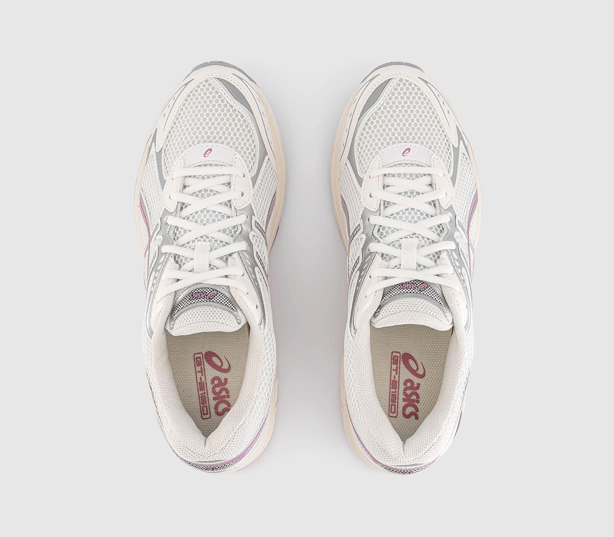 ASICSGT-2160 Trainers ASICSGT-2160 TrainersWhite Sweet Pink