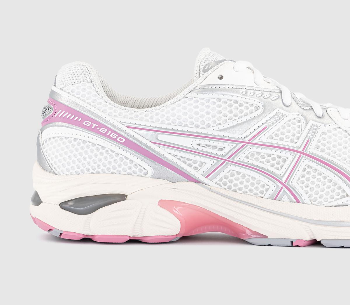 ASICSGT-2160 Trainers ASICSGT-2160 TrainersWhite Sweet Pink