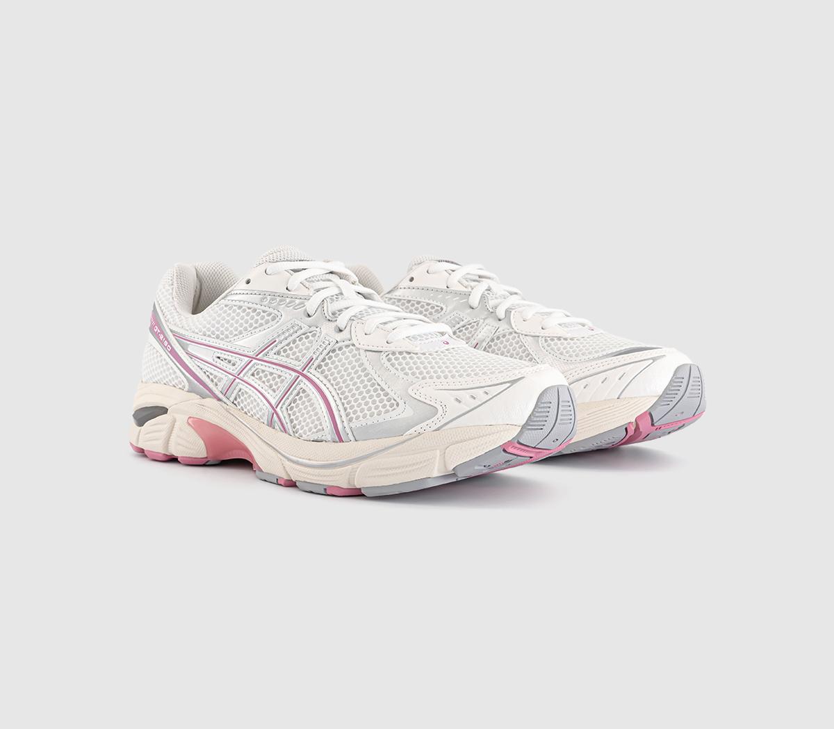 ASICSGT-2160 Trainers ASICSGT-2160 TrainersWhite Sweet Pink