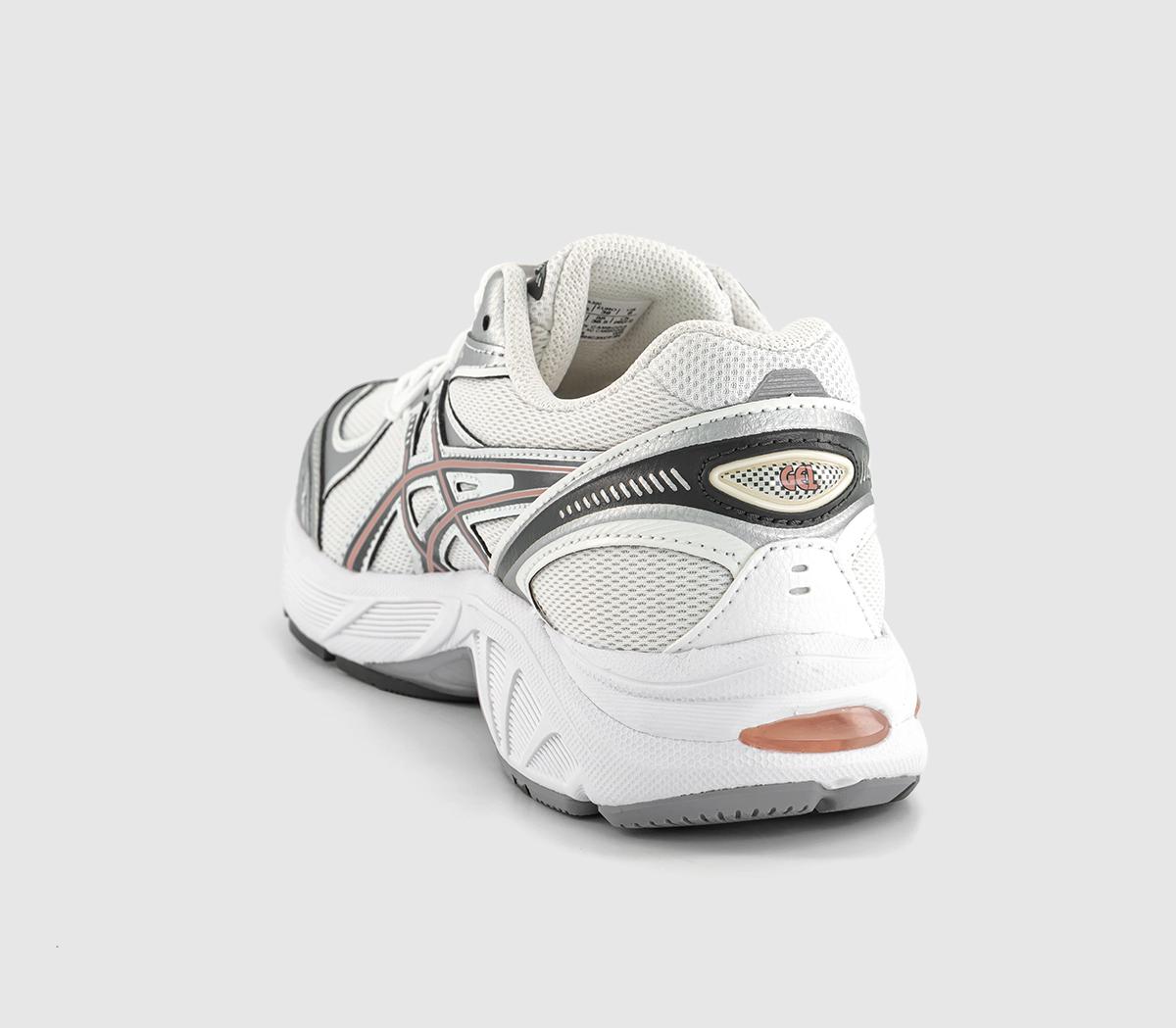 ASICSGT-2160 Trainers ASICSGT-2160 TrainersWhite Rose Rouge