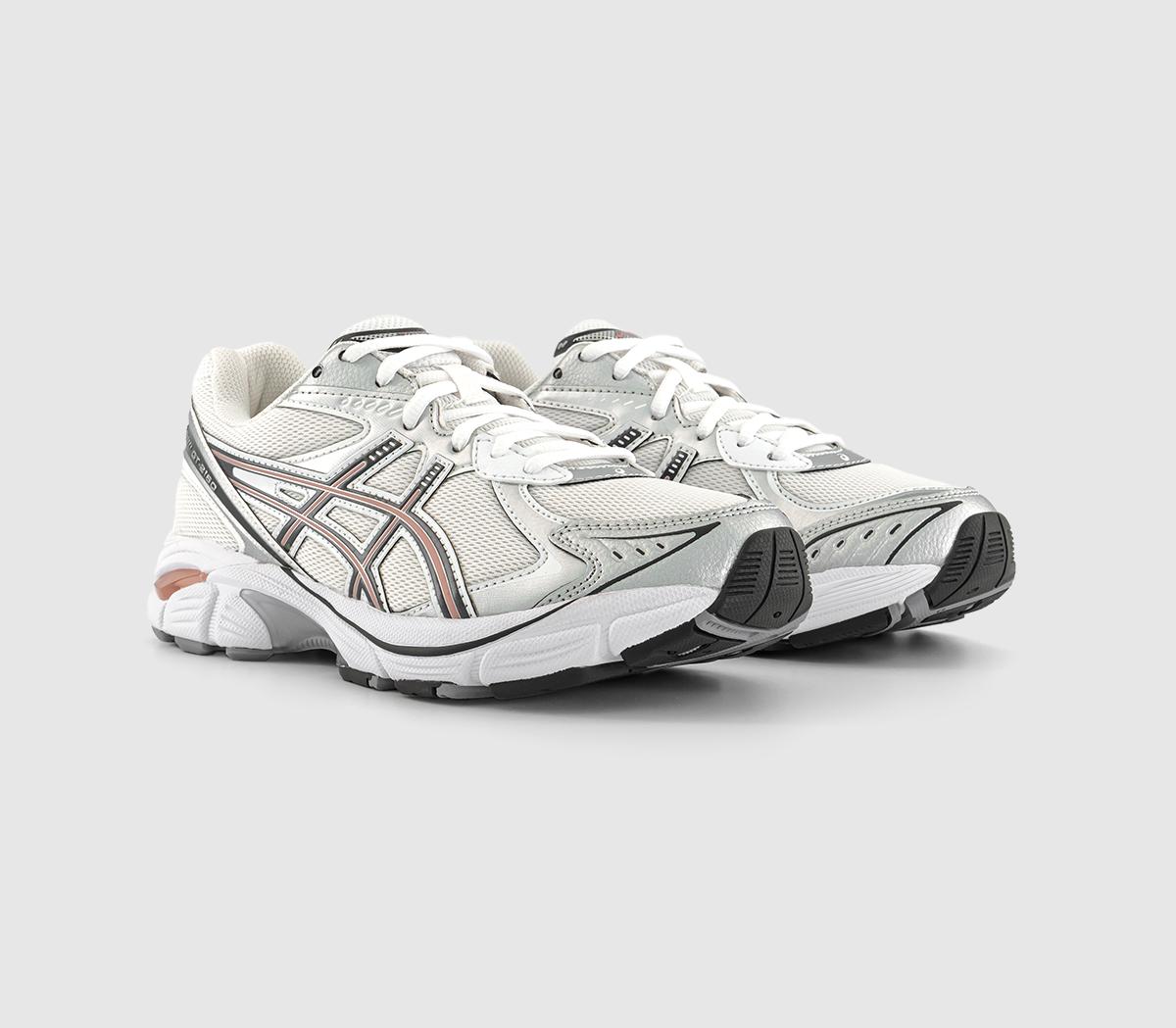 ASICSGT-2160 Trainers ASICSGT-2160 TrainersWhite Rose Rouge